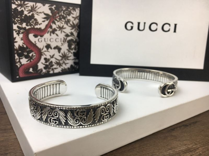 Gucci Bracelets